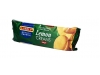 Lobels Creams Biscuits